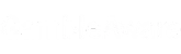 GambleAware free help